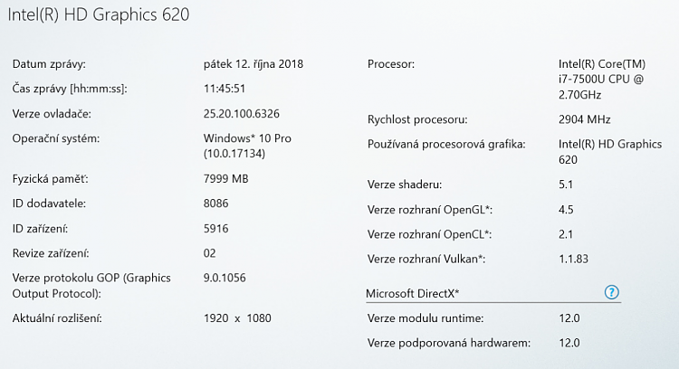 Missing Intel Display Audio after 1809 upgrade-2018-10-12_nefunguje_zvuk_01.png