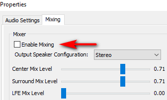 Audio Driver(s) config for S/PDIF passthrough for DTS/DD o/p-mpc.jpg