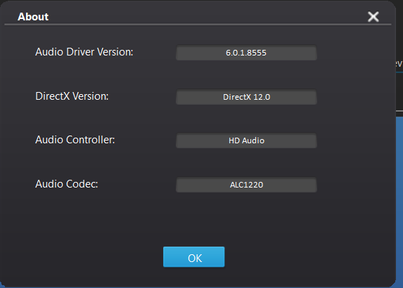 Latest Realtek HD Audio Driver Version-image.png