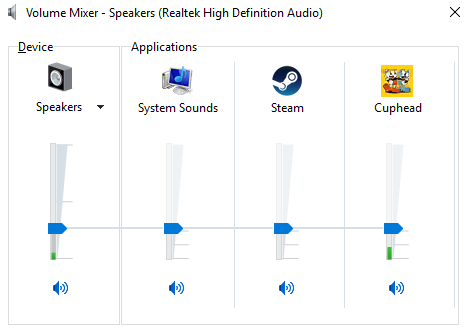 Game sound while using headset volume level is too low-image.png