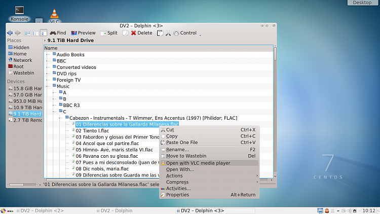 Open single audio files and still use Foobar for albums-snapshot12.png