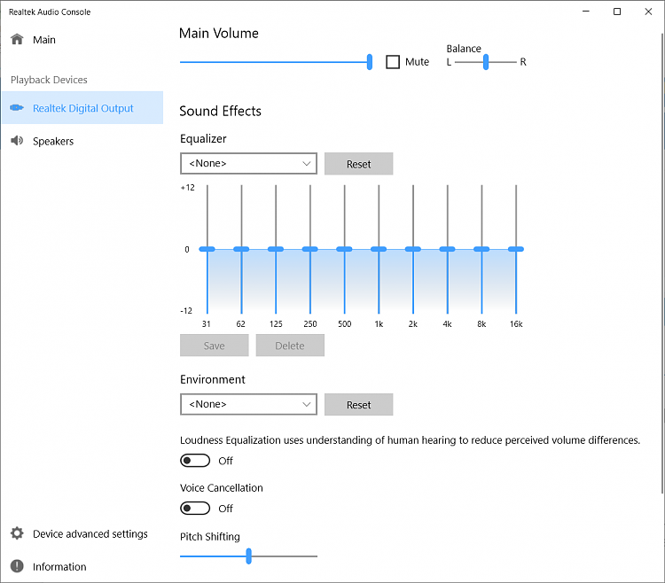 How to get rid of Realtek (R) audio-image.png