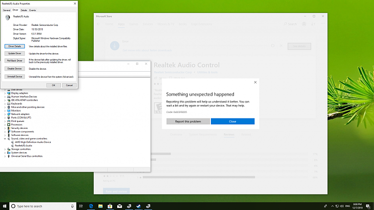 Latest Realtek HD Audio Driver Version-untitled.png