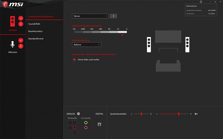 Latest Realtek HD Audio Driver Version-mis.jpg