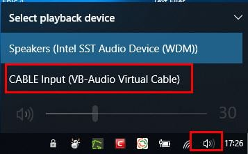 Unable to record audio (streaming or otherwise) in Win 10 pro-sound-device.jpg