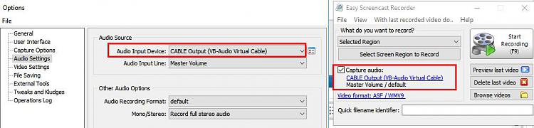 Unable to record audio (streaming or otherwise) in Win 10 pro-sound-recording-software.jpg