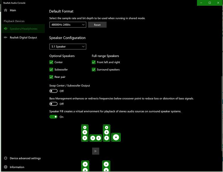 Realtek Audio Console REQUIRES a Realtek HD (UAD) Driver!!-capture.jpg