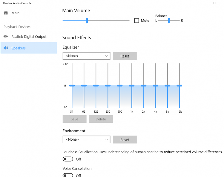 Realtek Audio Console REQUIRES a Realtek HD (UAD) Driver!!-image.png