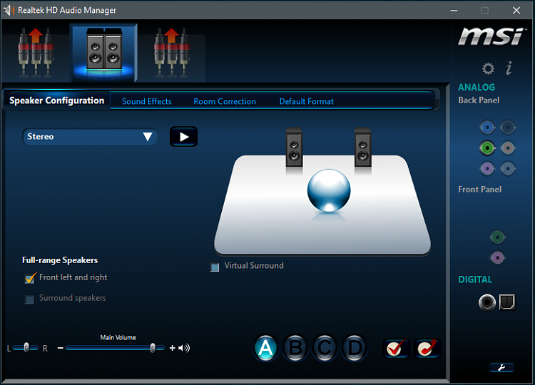 Realtek Audio Console REQUIRES a Realtek HD (UAD) Driver!!-rt.png