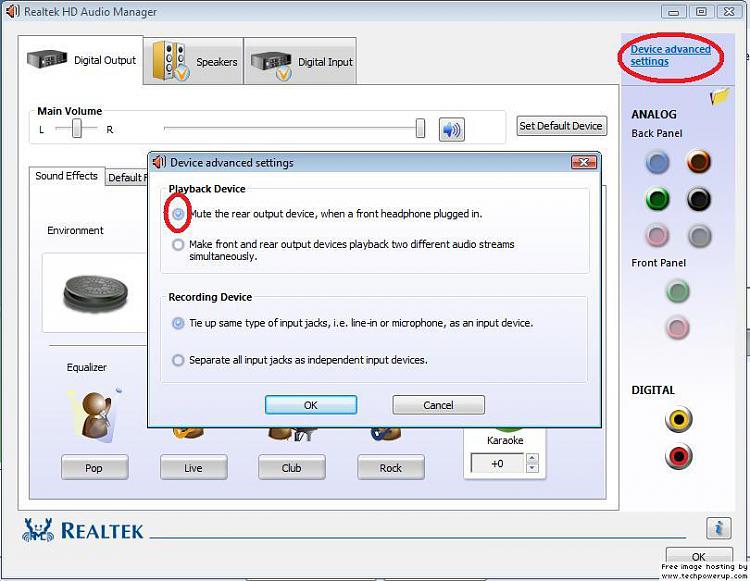 Latest Realtek HD Audio Driver Version-how-shoud-.jpg