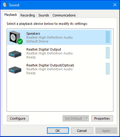 Realtek Audio Console REQUIRES a Realtek HD (UAD) Driver!!-image.png