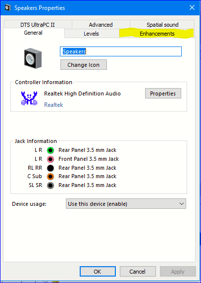 Realtek Audio Console REQUIRES a Realtek HD (UAD) Driver!!-image.png