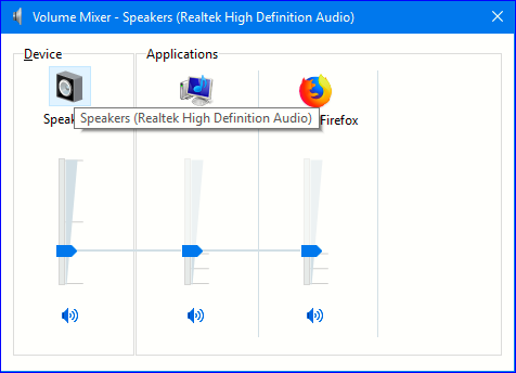 Realtek Audio Console REQUIRES a Realtek HD (UAD) Driver!!-image.png