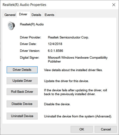 Realtek Audio Console REQUIRES a Realtek HD (UAD) Driver!!-image.png