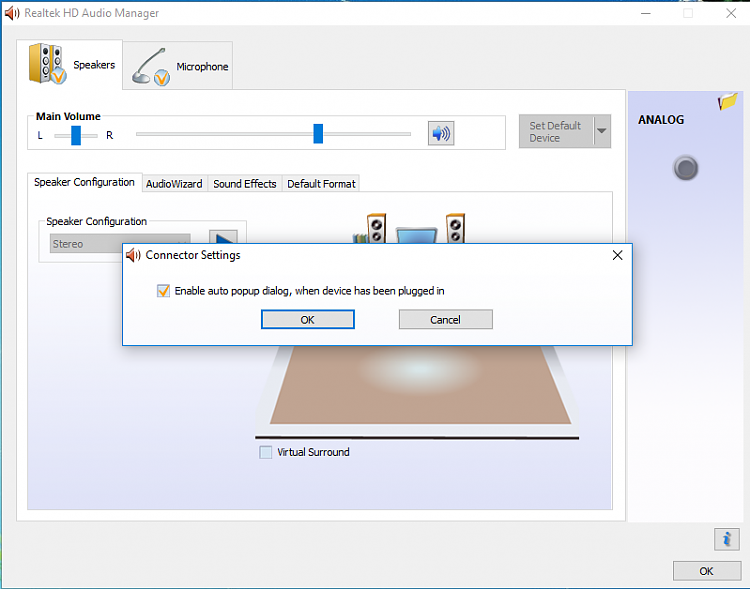 Latest Realtek HD Audio Driver Version-screenshot_2.png