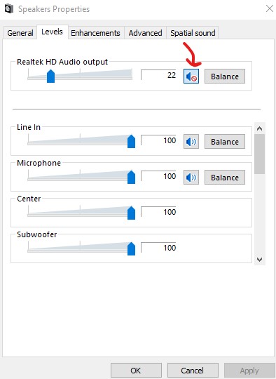 Windows 10 Not Playing System Sounds. All Other Sounds Are Okay.-one-too.jpg