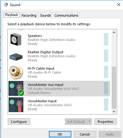 Playback detecting Input Devices &amp; Recording detecting Output Devices-screenshot-28-.png