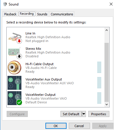 Playback detecting Input Devices &amp; Recording detecting Output Devices-screenshot-29-.png