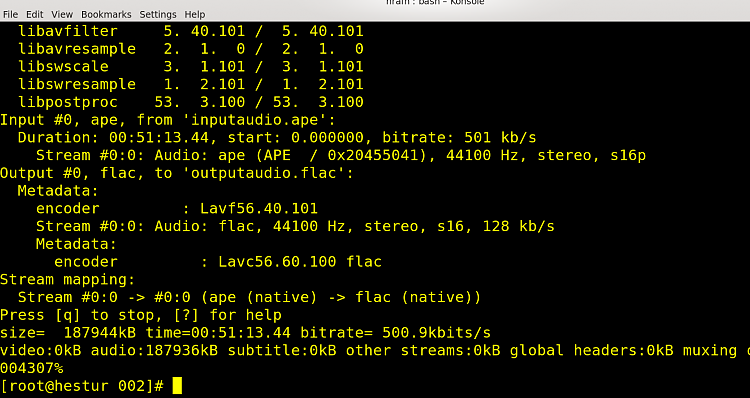 CD Image  APE + CUE to FLAC and split into tracks Anybody-snapshot7.png