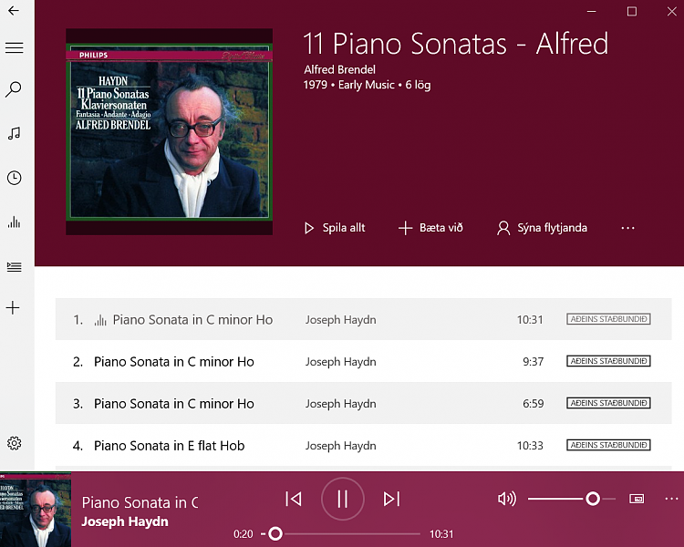 CD Image  APE + CUE to FLAC and split into tracks Anybody-piano.png