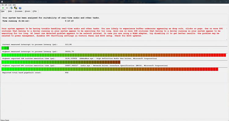 Crackling audio over 3.5 and USB, fine over HDMI and in Ubuntu-991f2c47-5b4b-449b-8863-209ed6427f0c-.png.jpg