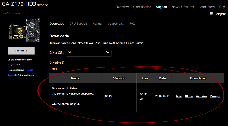 Determine the HDA Realtek driver needed for your Audio-untitled_a.png