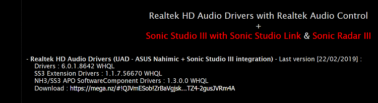 Latest Realtek HD Audio Driver Version-image.png