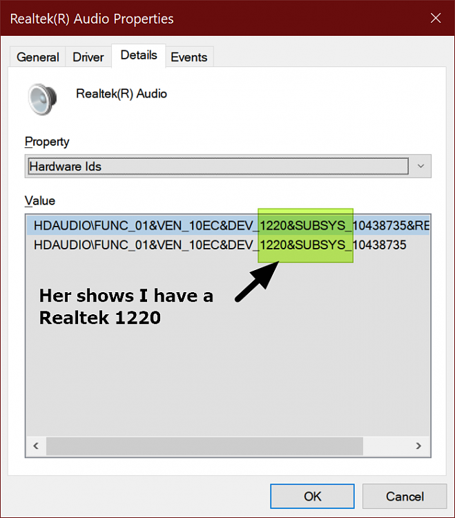 Latest Realtek HD Audio Driver Version-image-008.png