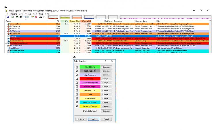 Realtek RAVBg64 running 4 times simultaneously-process-explorer-realtek-4-processes-color-settings.jpg