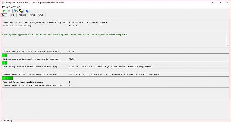 High DPC latency causing audio stutters-capture.jpg