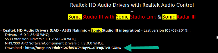 Latest Realtek HD Audio Driver Version-2019-03-10_15-03-39.png