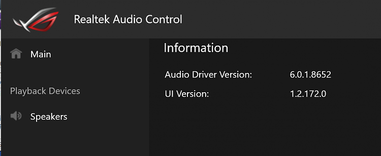 Latest Realtek HD Audio Driver Version-image.png