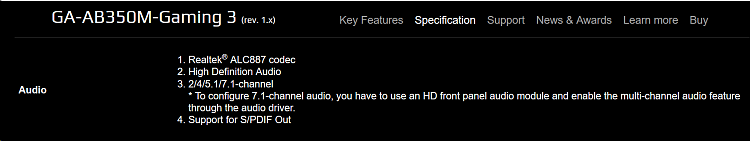 Latest Realtek HD Audio Driver Version-image.png