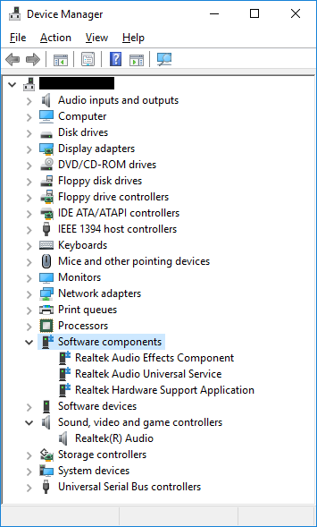 Realtek Audio Console REQUIRES a Realtek HD (UAD) Driver!!-devmgr-realtek-components-listed.png