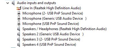 App Volume and Device Preferences Issue-device-manager.jpg