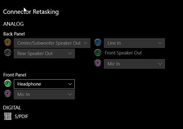 Realtek Audio Console REQUIRES a Realtek HD (UAD) Driver!!-njuddid.png