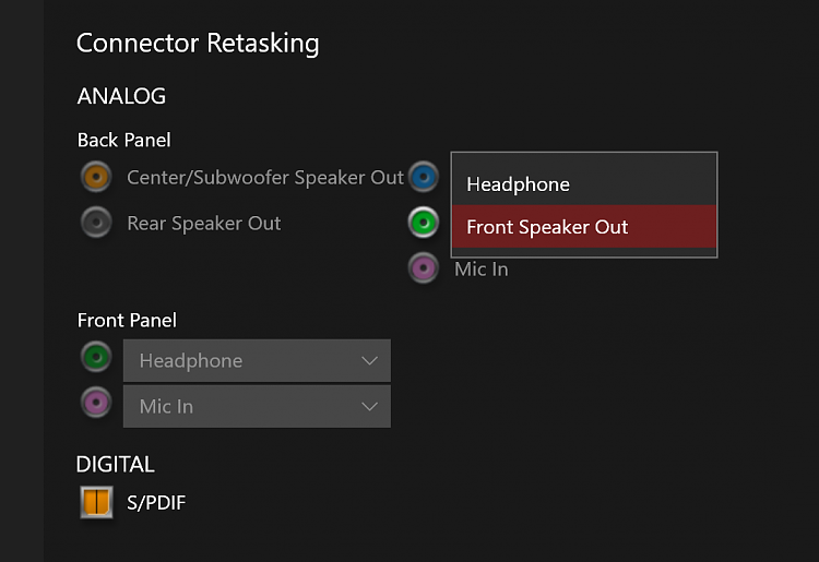 Realtek Audio Console REQUIRES a Realtek HD (UAD) Driver!!-image.png