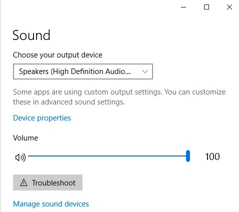 Sound works on computer but stopped working in speakers-output-device.jpg