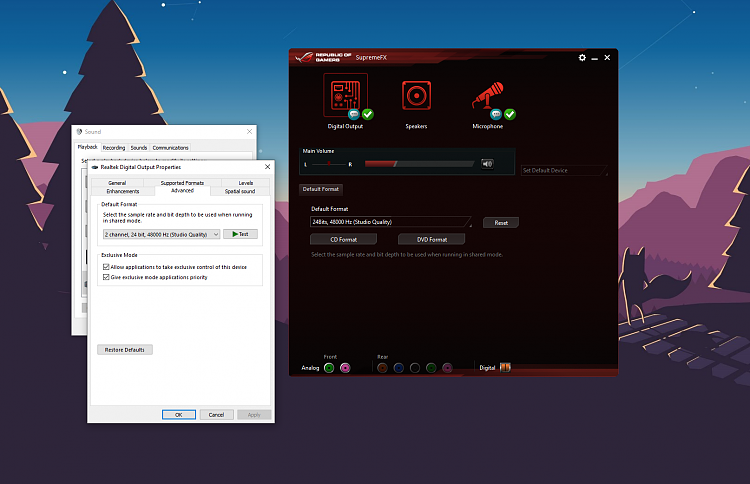 realtek high definition audio driver update windows 10 realtek high definition audio driver update windows 10