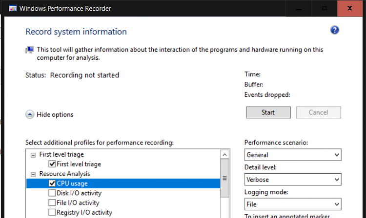 Computer Having Prolems Handling Audio-capture.png