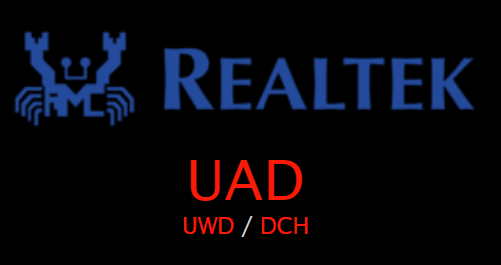 Latest Realtek HD Audio Driver Version-image.png