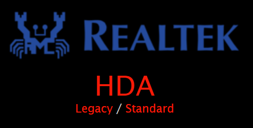 Latest Realtek HD Audio Driver Version-image.png