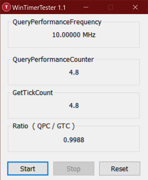 Latest Realtek HD Audio Driver Version-image.png