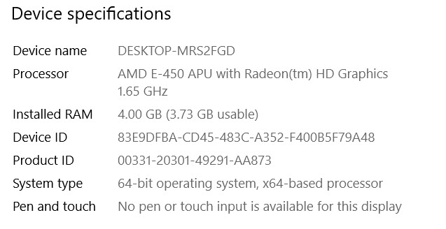 High Definition Controller Driver Error (Code10)-acer-revo-70-nettop.jpg