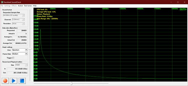 Latest Realtek HD Audio Driver Version-image.png