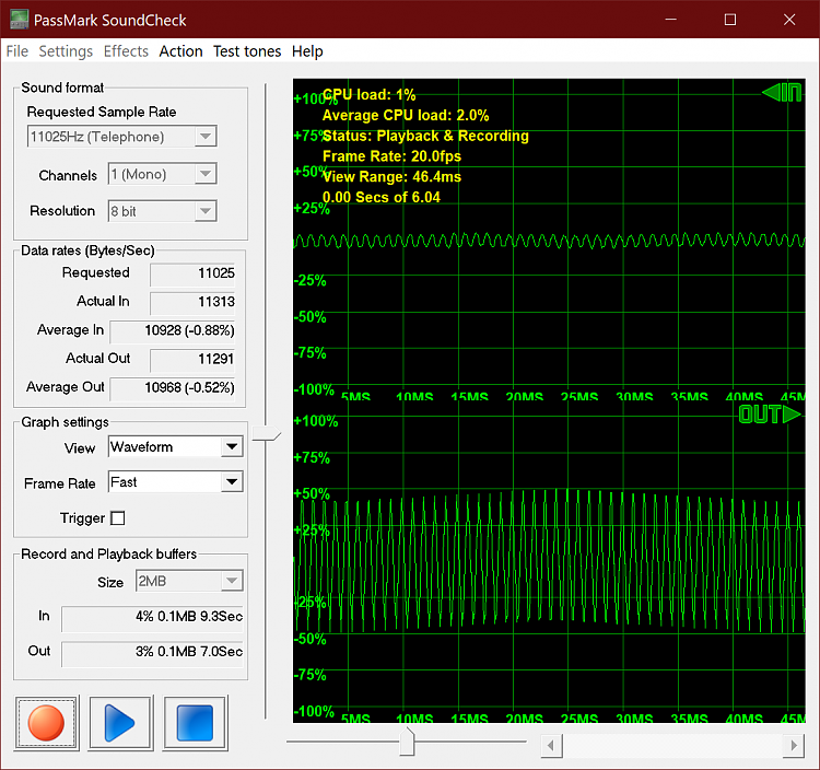 Latest Realtek HD Audio Driver Version-image-001.png