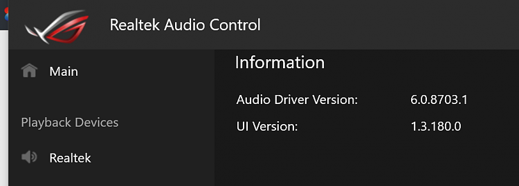 Latest Realtek HD Audio Driver Version-image.png