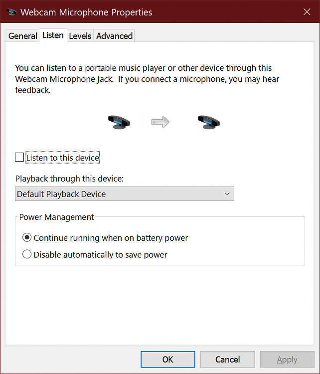 Latest Realtek HD Audio Driver Version-image.png