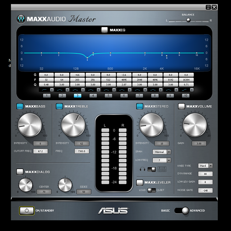 Latest Realtek HD Audio Driver Version-maxxaudio.png