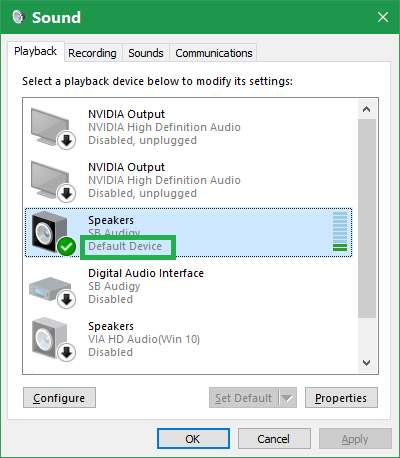 Audio output device problem-image.png